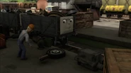 PercyandtheCalliope4