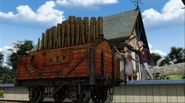 PercyandtheCalliope10