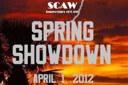 SS201241