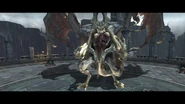 Tiamat2