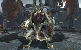 Tiamat