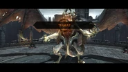 Tiamat label2