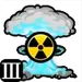 Tactical Nuke III