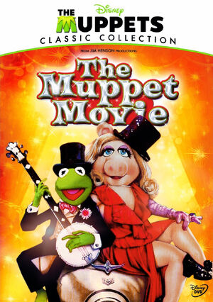TheMuppets-ClassicCollection-2012DVD-TheMuppetMovie