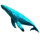 Item bluewhale 01