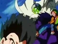 DBZ - 223 - (by dbzf.ten.lt) 20120302-14470462