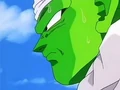 DBZ - 223 - (by dbzf.ten.lt) 20120302-14485611