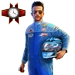 Item racecardriver 01