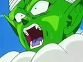 DBZ - 223 - (by dbzf.ten.lt) 20120302-14493602
