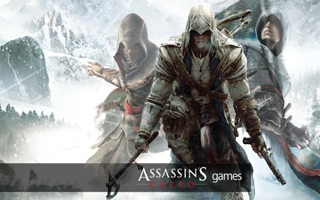 [تصویر: 453px-Gamestopbar.png]