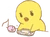 PiyoOnpu-psp.png