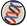 Genebank
