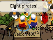 RHspot4CP