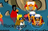 RHspot6CP