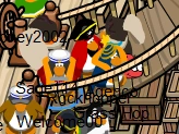 RHspot7CP
