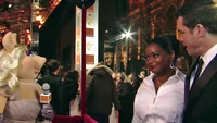 BAFTA-Awards-2012-MissPiggy&OctaviaSpencer