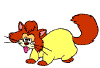 155 small.gif (2 KB) 155 small