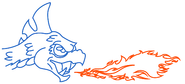 1323211211193