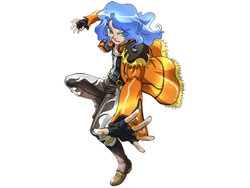 532px-Image26.png