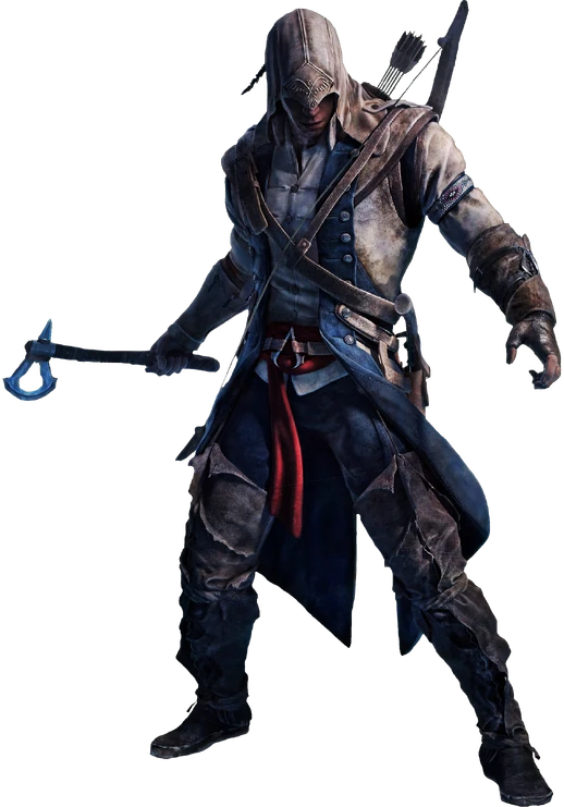 518px-V-ACIII-Connor.png