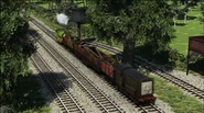 PercyandtheCalliope30