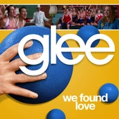 WeFoundLoveAlbumArt