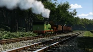PercyandtheCalliope31