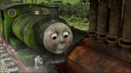PercyandtheCalliope44