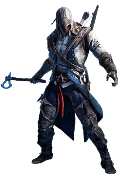 250px-V-ACIII-Connor.png