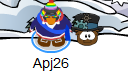 Screenshot 149