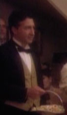 Butler, 1893