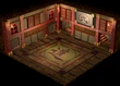 Pagoda-ffvii-floor2