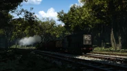 PercyandtheCalliope46