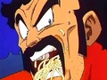 DragonBallZMovie94