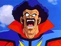 DragonBallZMovie96