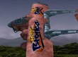 TinyBronco-ffvii-sky