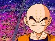 DragonBallZMovie97
