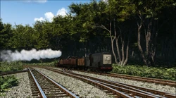 PercyandtheCalliope54
