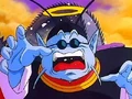 DragonBallZMovie920