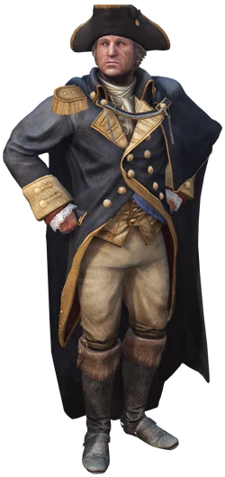 ACIII-GWashington V.png