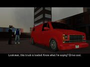 RedRumpo-GTALCS