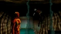 Robin is captured.png