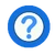 Overhead Question Repeat