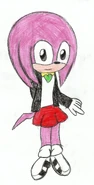 Mikee.1