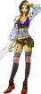 Lebreau