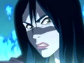 Azula upset.png
