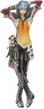 Yuj