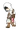 GauzzSigPic
