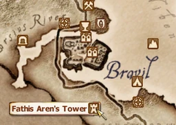 FathisAren'sTowerMap