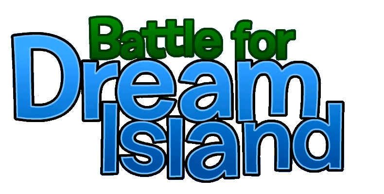 http://images2.wikia.nocookie.net/__cb20120303001740/battlefordreamisland/images/5/56/Bfdi_logo3.png